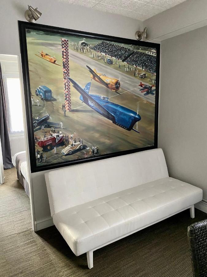 Hotel Celine - Hotel De La Gare รูออง ภายนอก รูปภาพ